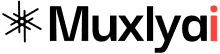 Muxlyai logo